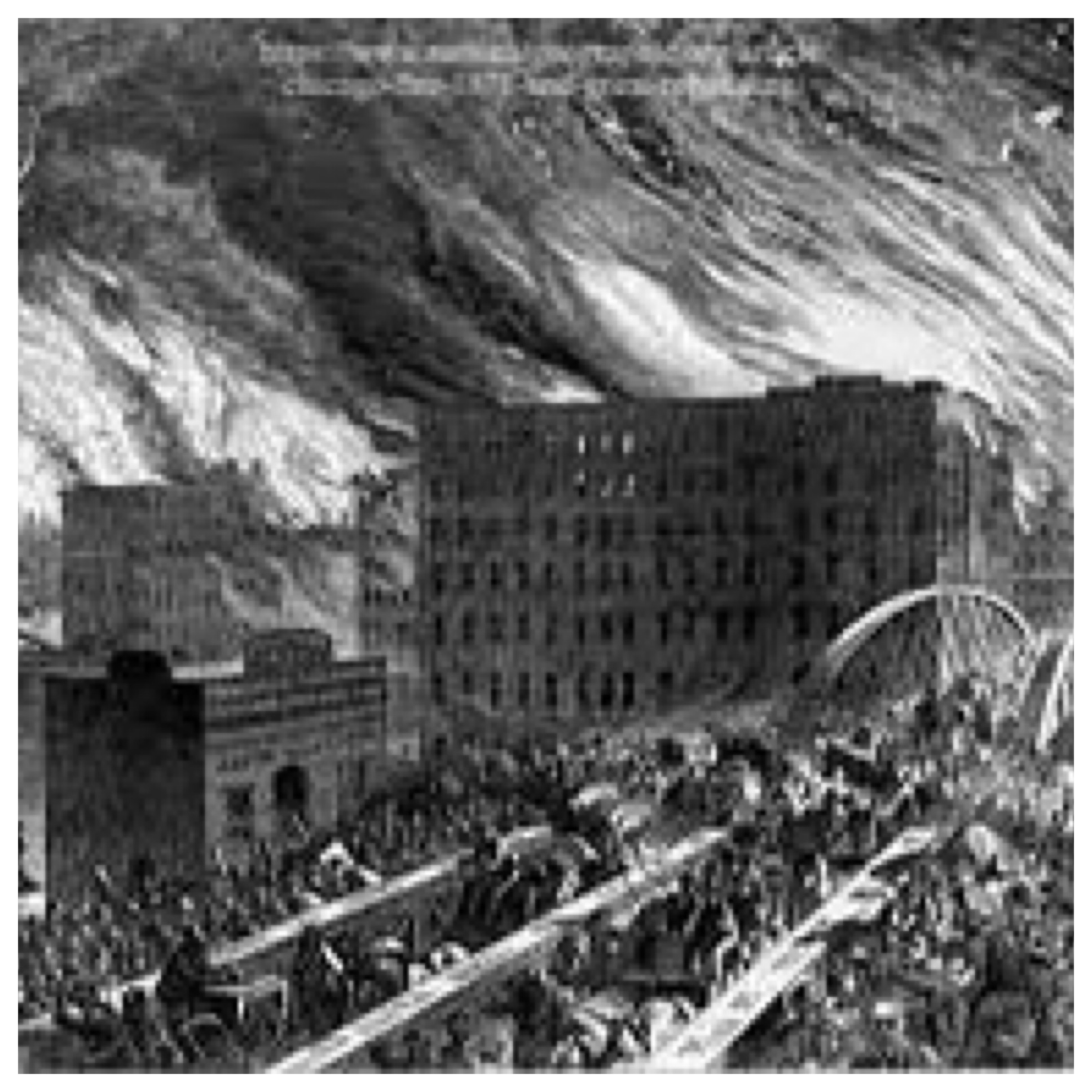 Chicago Fire Chicago Fire