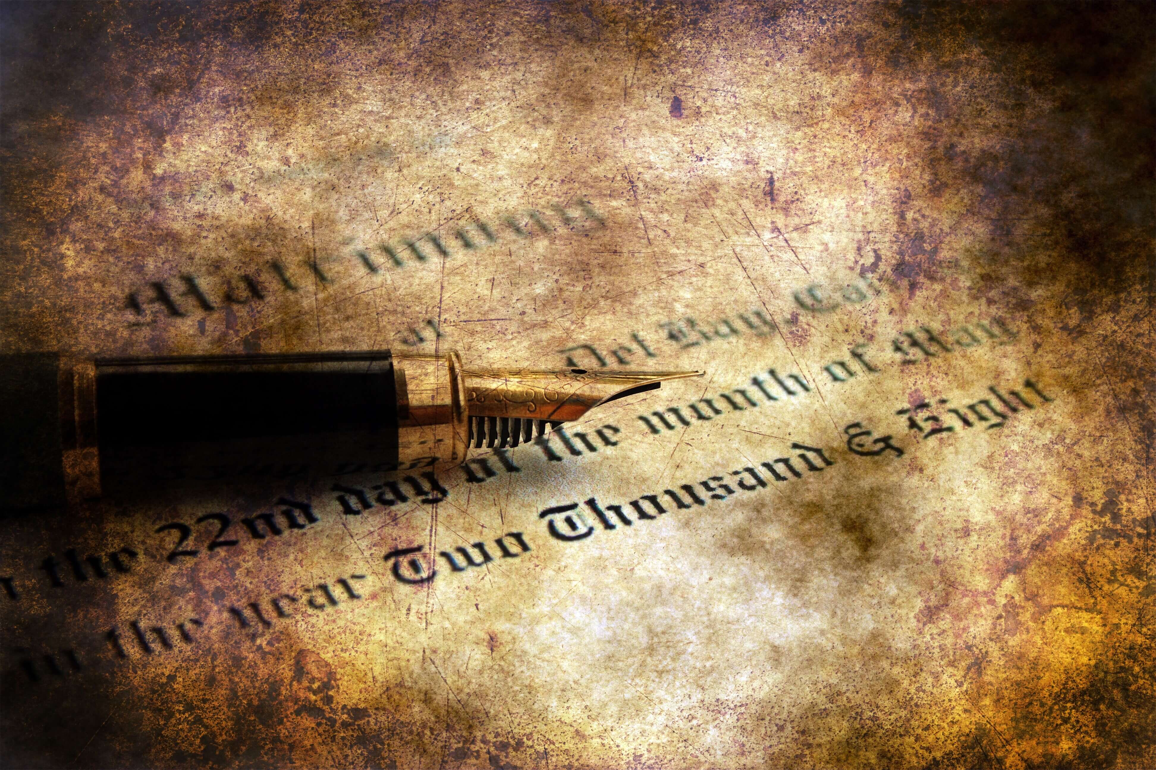 Family History Research