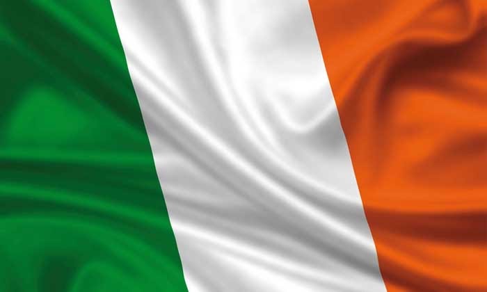 Catholics v Protestants in Ireland Catholics v Protestants in Ireland