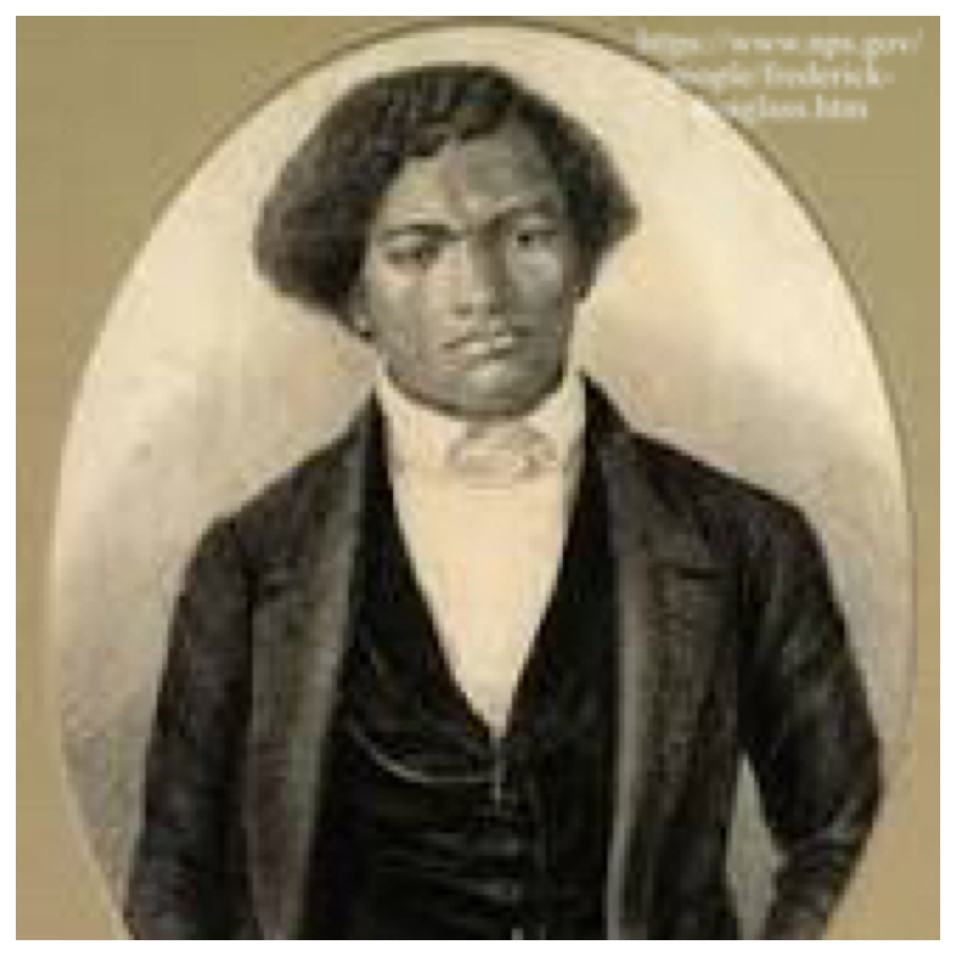Younger Douglass Younger Douglass