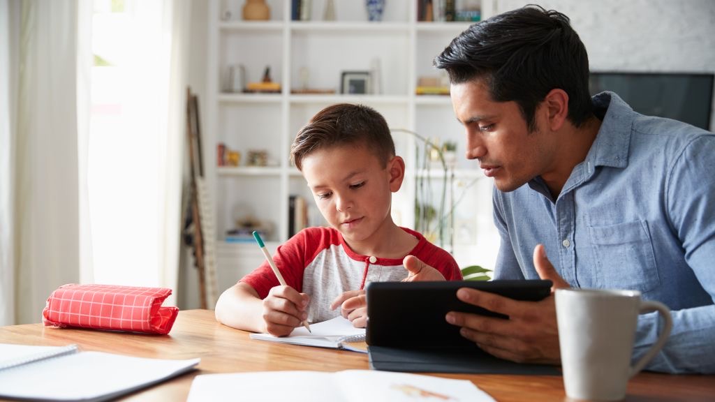 Homeschool Lesson With Genealogy Homeschool Lesson With Genealogy
