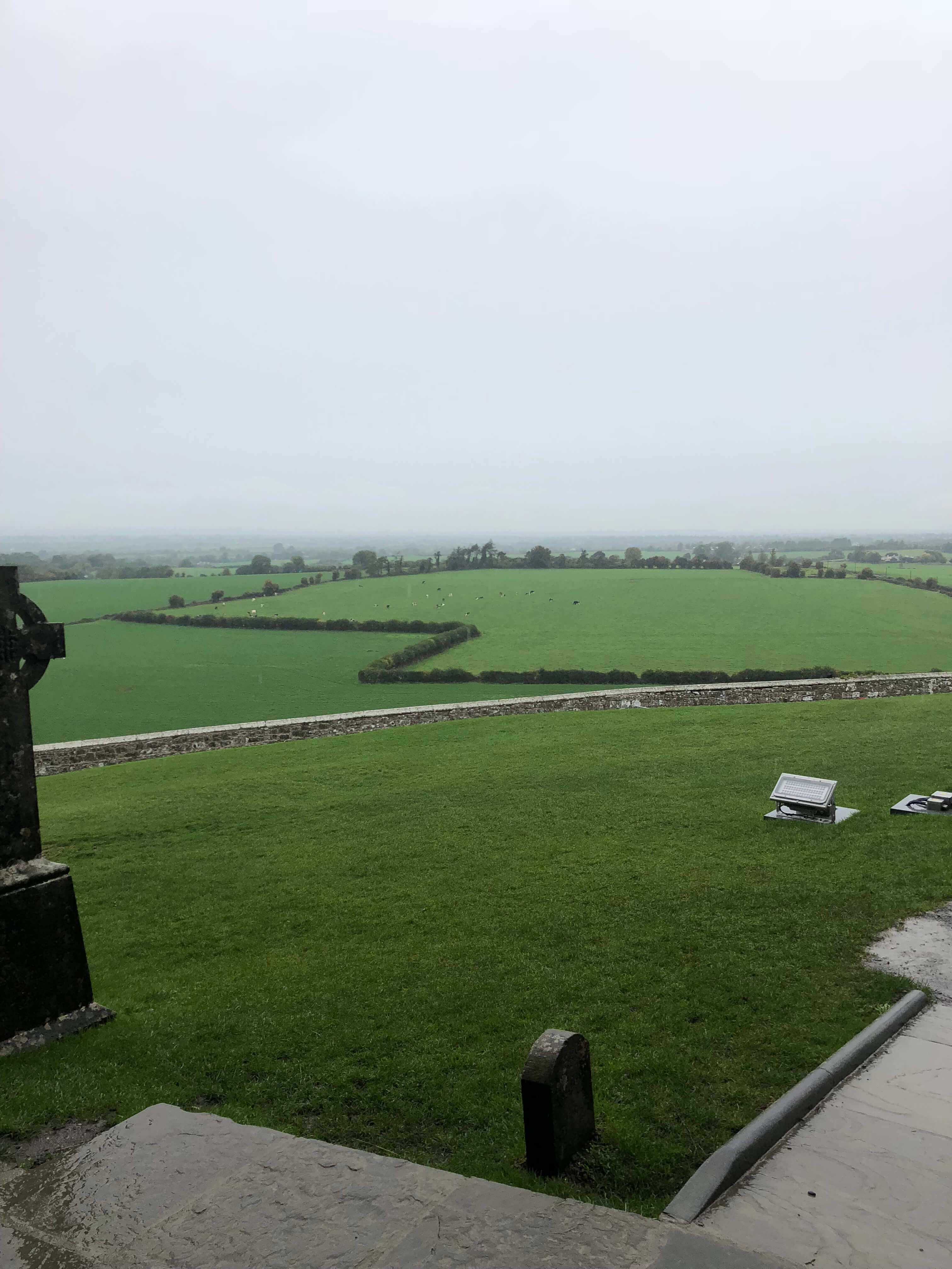 Ireland landscape Ireland landscape