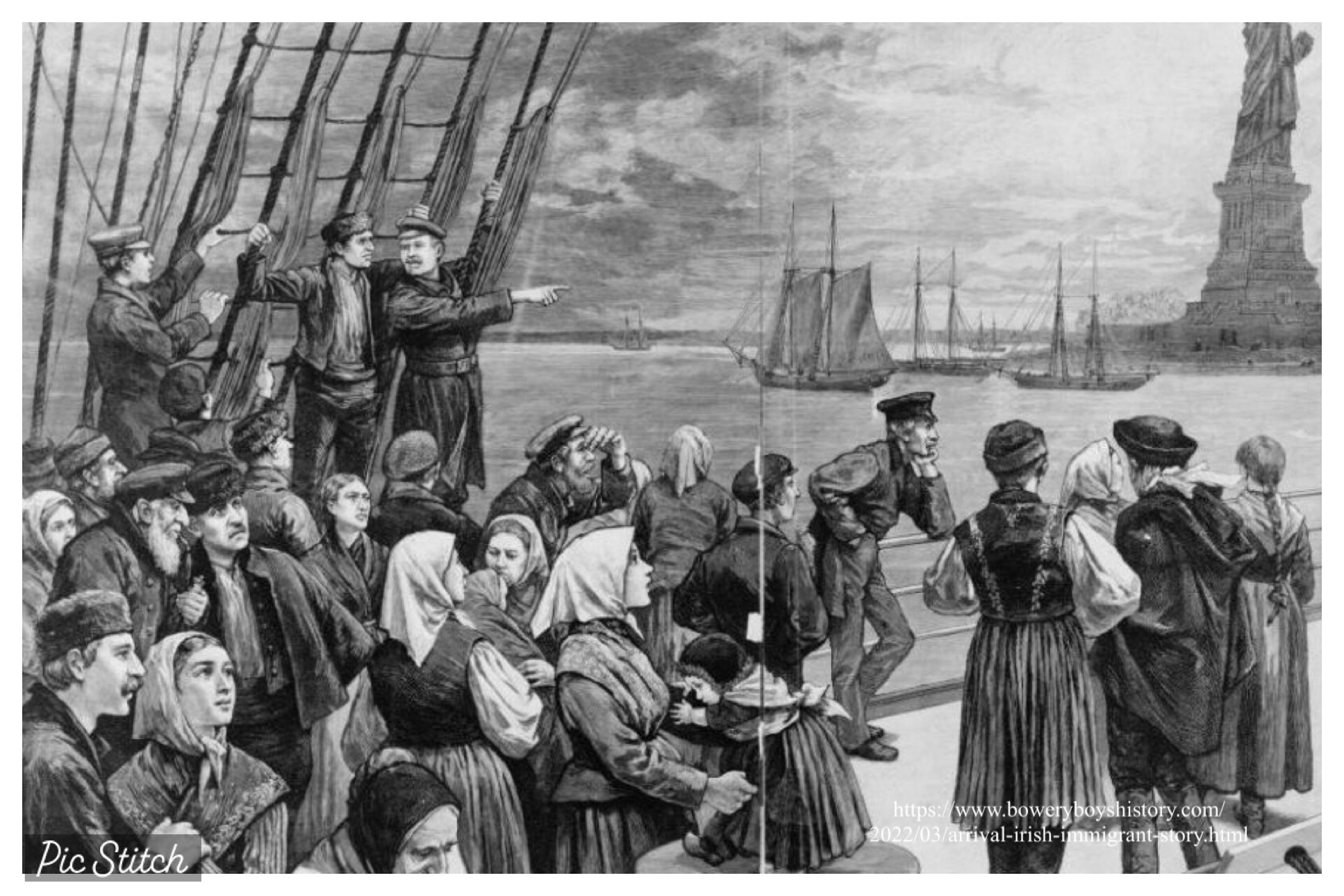 Irish Diaspora - Free Records Irish Diaspora - Free Records