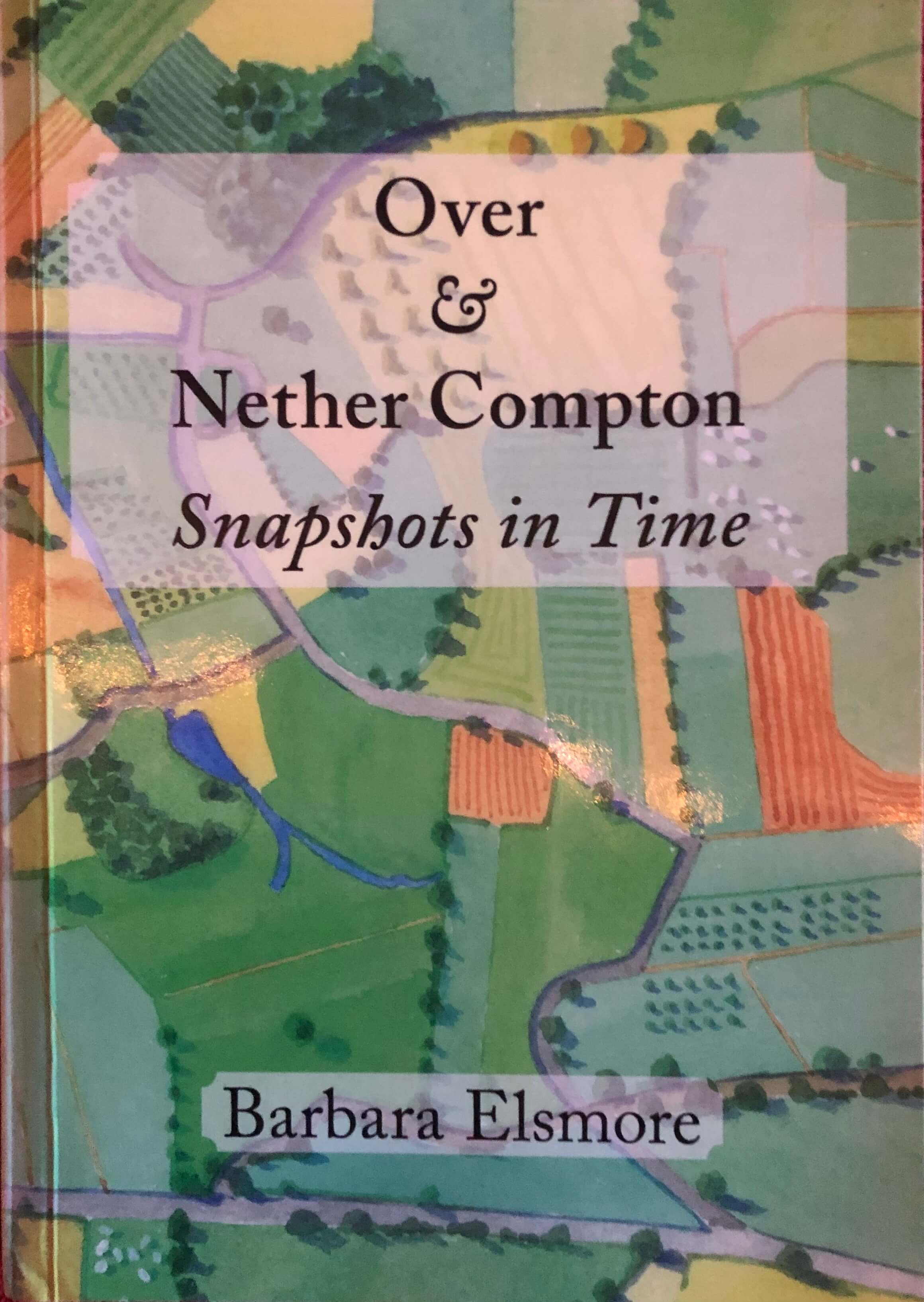 Family History Narrative Book Family History Narrative Book